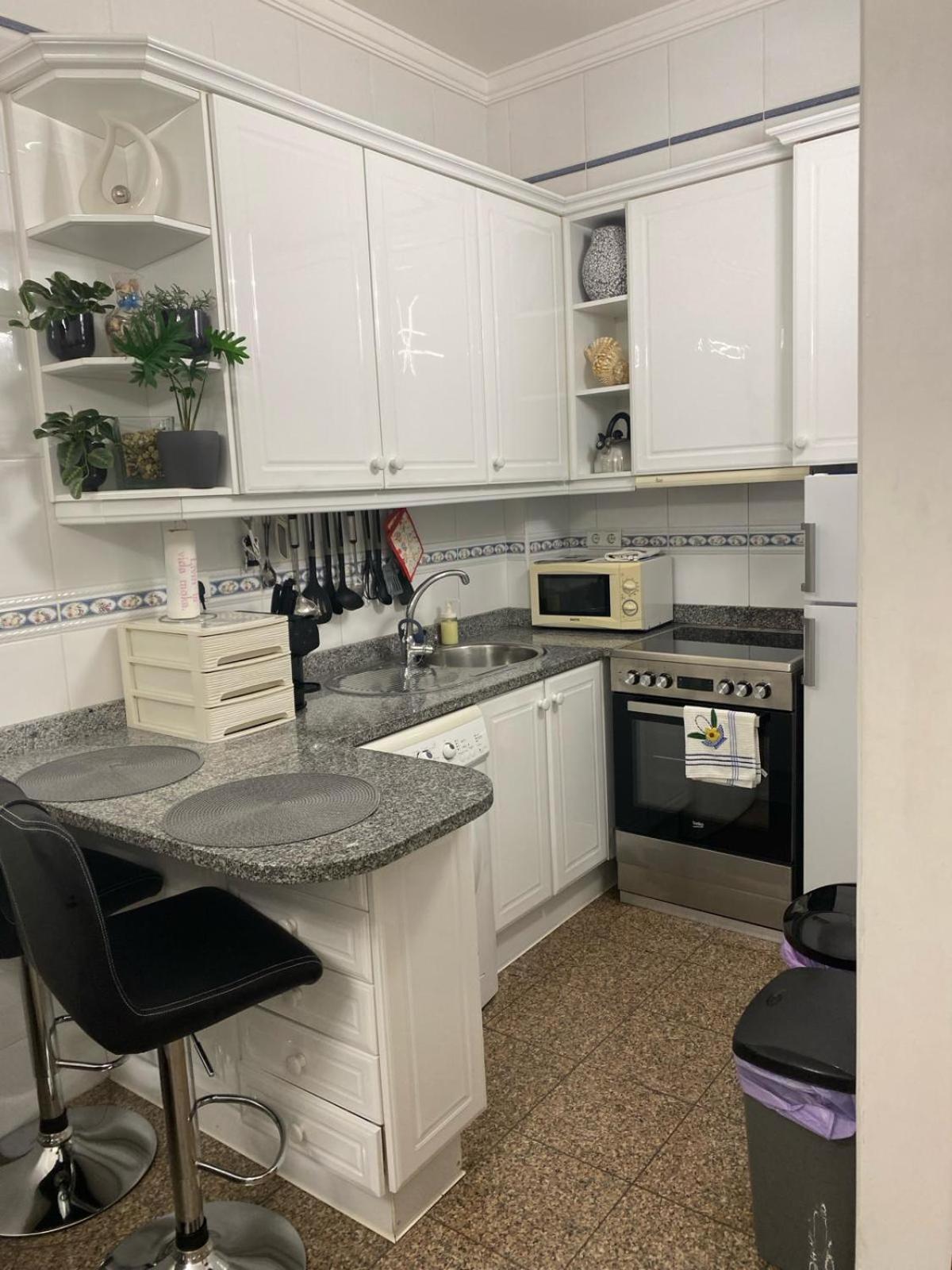 דירות Alvor T1 Casa Aisling מראה חיצוני תמונה